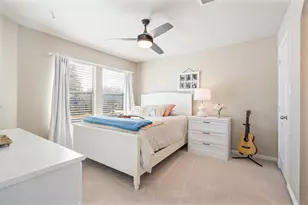 722 Live Oak Ln, Highland Village, TX 75077 - Photo 20