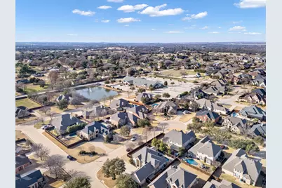 722 Live Oak Lane, Highland Village, TX 75077 - Photo 38