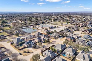 722 Live Oak Ln, Highland Village, TX 75077 - Photo 38