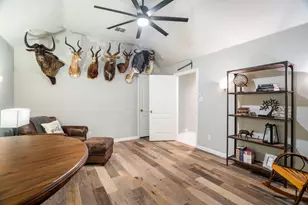 722 Live Oak Ln, Highland Village, TX 75077 - Photo 30