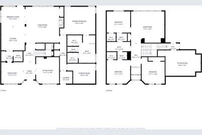 722 Live Oak Lane, Highland Village, TX 75077 - Photo 40