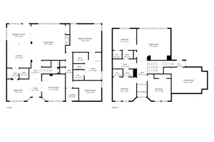 722 Live Oak Ln, Highland Village, TX 75077 - Photo 40