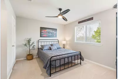 722 Live Oak Lane, Highland Village, TX 75077 - Photo 26