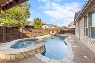 722 Live Oak Ln, Highland Village, TX 75077 - Photo 4