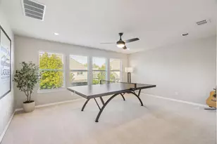 722 Live Oak Ln, Highland Village, TX 75077 - Photo 24