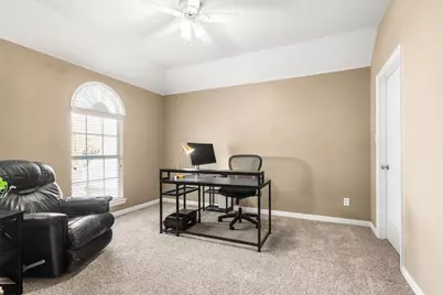 803 Shady Meadow Drive, Highland Village, TX 75077 - Photo 32