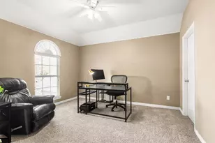 803 Shady Meadow Dr, Highland Village, TX 75077 - Photo 32