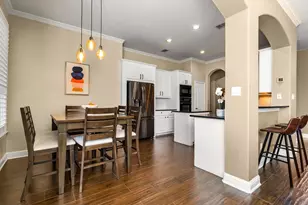 803 Shady Meadow Dr, Highland Village, TX 75077 - Photo 22