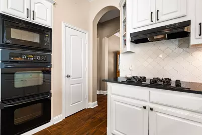 803 Shady Meadow Drive, Highland Village, TX 75077 - Photo 24