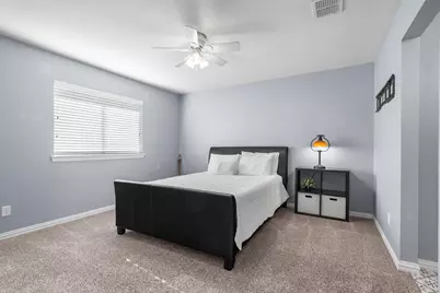 803 Shady Meadow Drive, Highland Village, TX 75077 - Photo 30