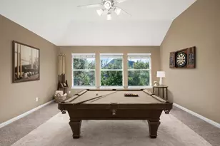 803 Shady Meadow Dr, Highland Village, TX 75077 - Photo 28
