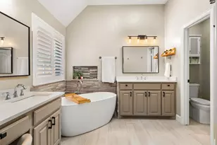 803 Shady Meadow Dr, Highland Village, TX 75077 - Photo 6