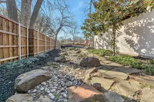 3920 Kelsey Ct, Grapevine, TX 76051 - Photo 14