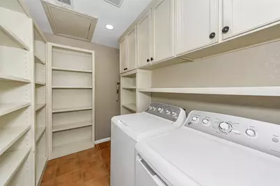 3920 Kelsey Court, Grapevine, TX 76051 - Photo 40