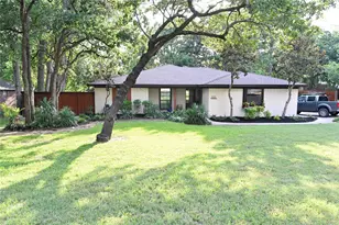 3920 Kelsey Ct, Grapevine, TX 76051 - Photo 1