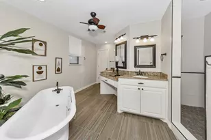 3920 Kelsey Ct, Grapevine, TX 76051 - Photo 28