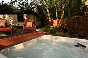 3920 Kelsey Ct, Grapevine, TX 76051 - Photo 8