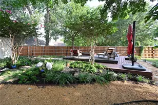 3920 Kelsey Ct, Grapevine, TX 76051 - Photo 4