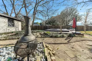 3920 Kelsey Ct, Grapevine, TX 76051 - Photo 18