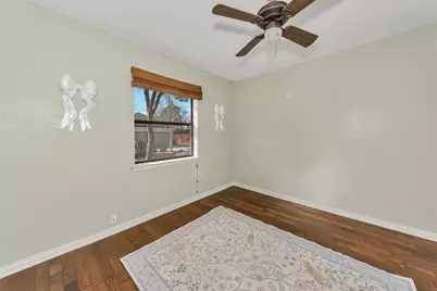 3920 Kelsey Court, Grapevine, TX 76051 - Photo 22