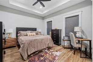 84 Shoreline Dr, Star Harbor, TX 75148 - Photo 10