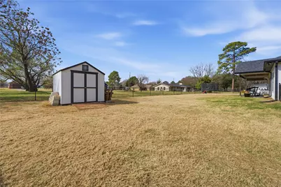 84 Shoreline Drive, Star Harbor, TX 75148 - Photo 16