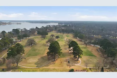 84 Shoreline Drive, Star Harbor, TX 75148 - Photo 18