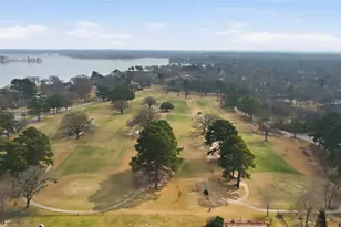 84 Shoreline Dr, Star Harbor, TX 75148 - Photo 18