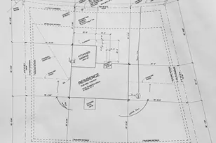 84 Shoreline Dr, Star Harbor, TX 75148 - Photo 20