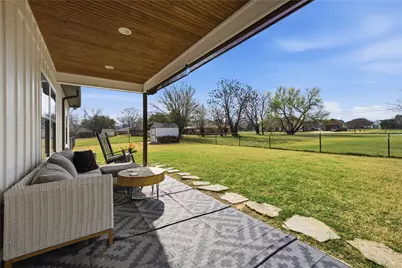 84 Shoreline Drive, Star Harbor, TX 75148 - Photo 14