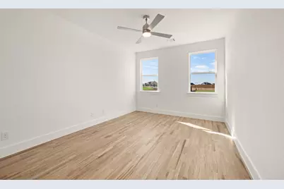 167 Springfield Street, Rhome, TX 76078 - Photo 26