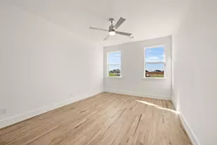 167 Springfield St, Rhome, TX 76078 - Photo 26