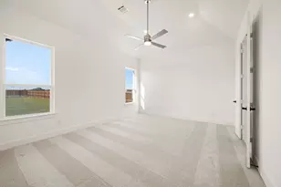 167 Springfield St, Rhome, TX 76078 - Photo 20