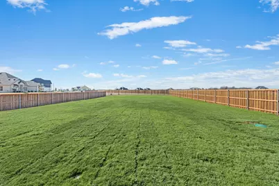 167 Springfield Street, Rhome, TX 76078 - Photo 34