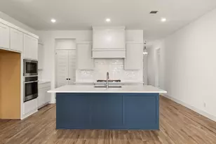 167 Springfield St, Rhome, TX 76078 - Photo 14