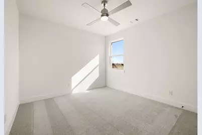 167 Springfield Street, Rhome, TX 76078 - Photo 28