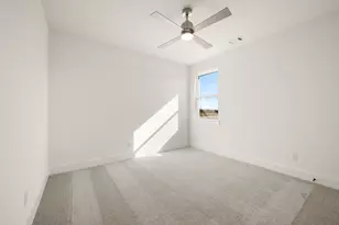 167 Springfield St, Rhome, TX 76078 - Photo 28