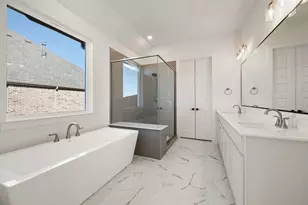 167 Springfield St, Rhome, TX 76078 - Photo 22