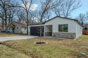 139 Forest Oaks Dr, Gun Barrel City, TX 75156 - Photo 2