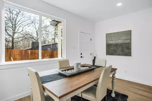 139 Forest Oaks Dr, Gun Barrel City, TX 75156 - Photo 10