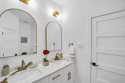 139 Forest Oaks Drive, Gun Barrel City, TX 75156 - Photo 20