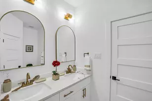 139 Forest Oaks Dr, Gun Barrel City, TX 75156 - Photo 20