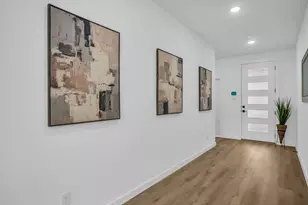 139 Forest Oaks Dr, Gun Barrel City, TX 75156 - Photo 4