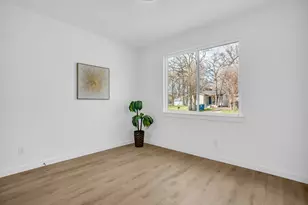 139 Forest Oaks Dr, Gun Barrel City, TX 75156 - Photo 24