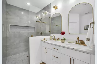 139 Forest Oaks Drive, Gun Barrel City, TX 75156 - Photo 18