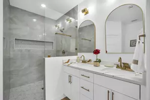 139 Forest Oaks Dr, Gun Barrel City, TX 75156 - Photo 18