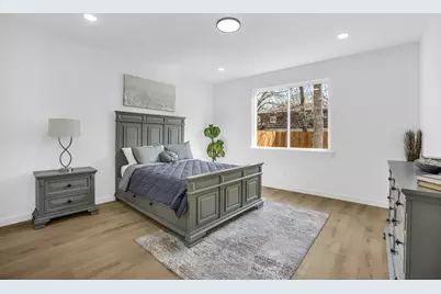 139 Forest Oaks Drive, Gun Barrel City, TX 75156 - Photo 16