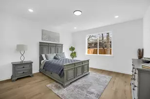 139 Forest Oaks Dr, Gun Barrel City, TX 75156 - Photo 16