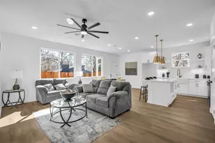 139 Forest Oaks Dr, Gun Barrel City, TX 75156 - Photo 6