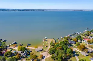 139 Forest Oaks Dr, Gun Barrel City, TX 75156 - Photo 34